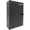 Honeywell Key Cabinet with 40 Slots and 